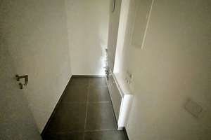 Neubau-hochwertig, ruhig und zentral - Ihre Traumwohnung – Die vollständige Adresse der Immobilie erhältst du vom Anbieter., 42119 Elberfeld, Wuppertal – Vorschaubild 21