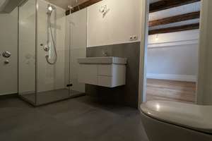Historisches Reetdachhaus mit Einliegerwohnung– modern saniert – Die vollständige Adresse der Immobilie erhältst du vom Anbieter., 21039 Curslack, Hamburg – Vorschaubild 14