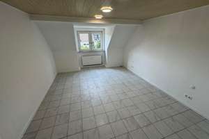 Attraktive und frisch renovierte 3-Zimmer-Wohnung in gepflegtem Mehrfamilienhaus – Lindhorststraße 10, 46240 Eigen, Bottrop – Vorschaubild 10