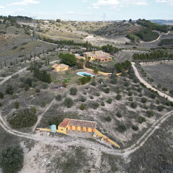 Immobilien zum Verkauf in Madrid