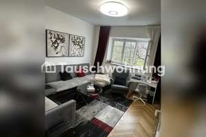 Tauschwohnung: Super 2 Zimmer Wohnung – 81539 Obergiesing, München – Vorschaubild 15