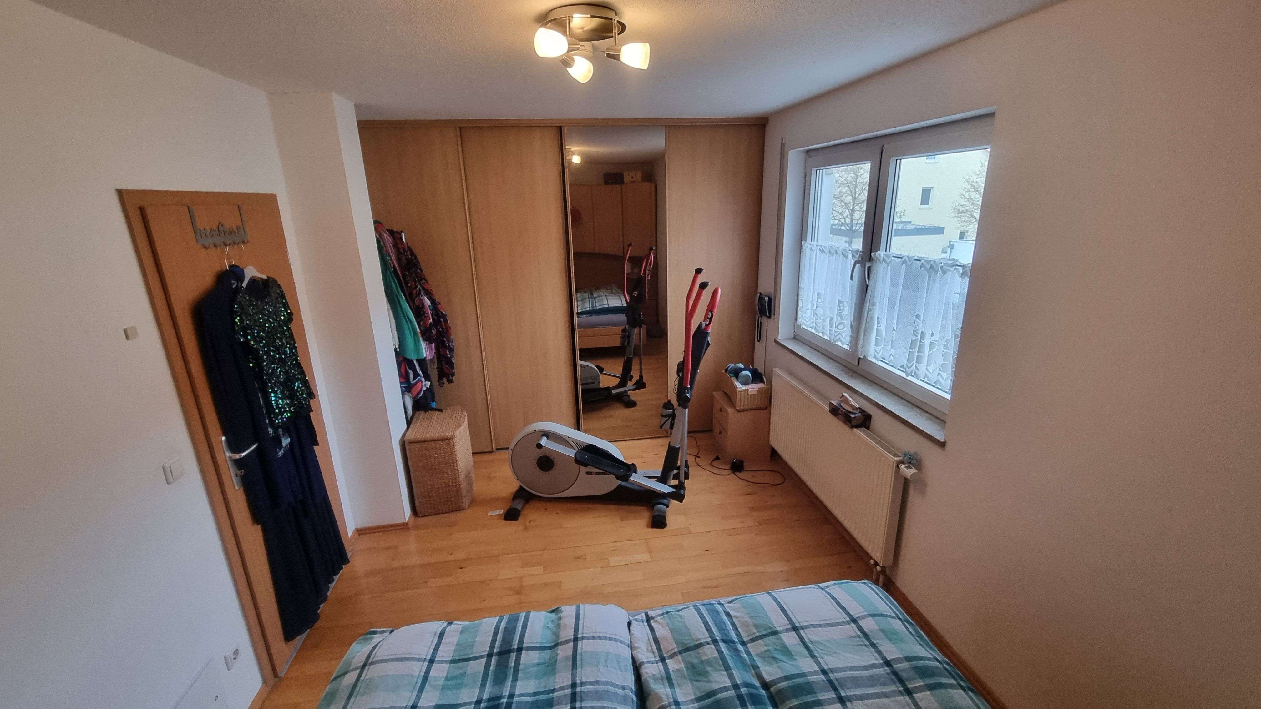 Immobilie in Feldkirchen - Sonniges, gepflegtes Reihenendhaus in ruhiger, familienfreundlicher Lage - Bild 8