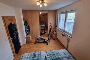 Sonniges, gepflegtes Reihenendhaus mit moderner Technik in ruhiger Lage am Grünzug – Händelstraße 1, 85622 Feldkirchen – Vorschaubild 16