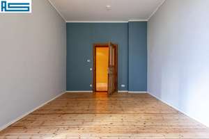 Property thumbnail 16