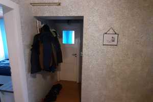 Schöne 3,5-Zimmer-Wohnung in Nürnberg für ein Paar – Nürnberg – Vorschaubild 6