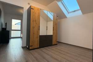 Ein Zuhause zum Verlieben – Die vollständige Adresse der Immobilie erhältst du vom Anbieter., 74564 Crailsheim – Vorschaubild 21