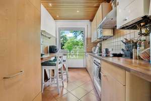Freiraum für neue Wohnideen – 3 Zimmer mit Balkon in Dortmund-Brackel – 44309 Brackel (Ortsteil), Dortmund – Vorschaubild 9