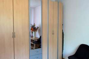 2-Zimmer-Wohnung in Rumeln zu vermieten  – Marienstraße 7, 47239 Rumeln-Kaldenhausen, Duisburg – Vorschaubild 11