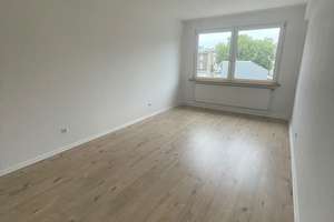 Gemütliche 2 -Zimmer-Wohnung in zentraler Lage – 40227 Oberbilk, Düsseldorf – Vorschaubild 4