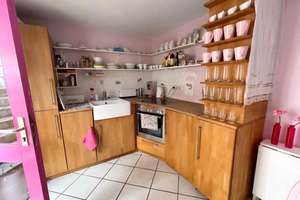 Einfamilienhaus in Bonn-Graurheindorf – Estermannstraße 130, 53117 Graurheindorf, Bonn – Vorschaubild 9