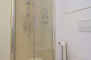 Gemütliche möblierte 1,5-Zimmer Wohnung mit TG-Stellplatz in Wiesbaden-Südost – Die vollständige Adresse der Immobilie erhältst du vom Anbieter., 65189 Südost, Wiesbaden – Vorschaubild 17