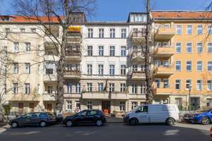 Property thumbnail 14