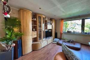 Mit Geschichte, Charakter und Zukunft! – Die vollständige Adresse der Immobilie erhältst du vom Anbieter., 30539 Mittelfeld, Hannover – Vorschaubild 5