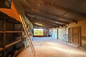 Attraktive Kapitalanlage: Mehrfamilienhaus mit Gewerbefläche und großem Grundstück – Die vollständige Adresse der Immobilie erhältst du vom Anbieter., 31860 Emmerthal – Vorschaubild 12