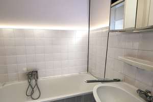 Entdecken Sie das Potenzial!  Gut aufgeteilte 4-Zimmer-Wohnung in Bielefeld-Stieghorst – Die vollständige Adresse der Immobilie erhältst du vom Anbieter., 33605 Stieghorst, Bielefeld – Vorschaubild 19