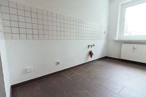 Attraktive 3-Zimmer-Wohnung am Schellheimer Platz in Stadtfeld-Ost! – Schellheimerplatz 3, 39108 Stadtfeld Ost, Magdeburg – Vorschaubild 11