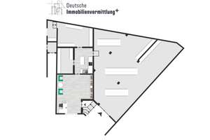 Property thumbnail 27