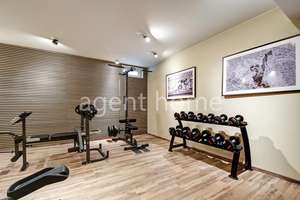 Property thumbnail 35