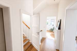 +++Eine Villa für Prestige und Status+++ – Die vollständige Adresse der Immobilie erhältst du vom Anbieter., 65203 Biebrich, Wiesbaden – Vorschaubild 18