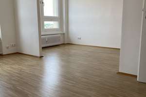 Sonnige 1-Zimmer-Wohnung mit bester Aussicht in Haidhausen – Einsteinstraße 104, 81675 Haidhausen Nord, München – Vorschaubild 9