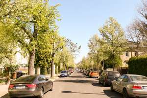 Property thumbnail 14