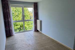 3-Zi.-ETW mit Balkon ca. 74 m² | Bremen-Woltmershausen – nah an Weser & Tabakquartier – Die vollständige Adresse der Immobilie erhältst du vom Anbieter., 28197 Woltmershausen (Ortsteil), Bremen – Vorschaubild 5