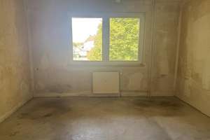 Schöne 2-Zimmer-Wohnung mit Balkon in Essen-Dellwig – Wertstraße 12, 45357 Dellwig, Essen – Vorschaubild 5