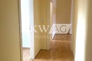Schöne 3-Zimmer-Wohnung im Dachgeschoss – Hebbelstraße 6, 30177 Hannover – Vorschaubild 3