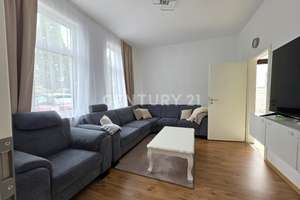 Altbauflair trifft Renditechance – Die vollständige Adresse der Immobilie erhältst du vom Anbieter., 26389 Schaar, Wilhelmshaven – Vorschaubild 6