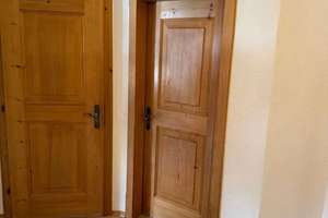 3-Zimmer-Dachgeschosswohnung in Stuttgart-Sonnenberg – Die vollständige Adresse der Immobilie erhältst du vom Anbieter., 70597 Sonnenberg, Stuttgart – Vorschaubild 3
