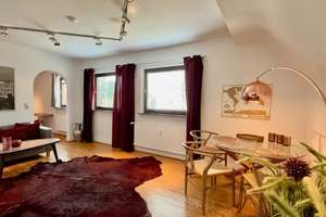 Property thumbnail 17