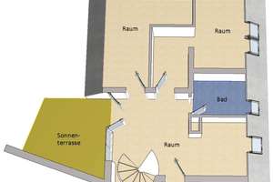 Property thumbnail 13