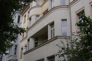 Schöne 2 Raum Wohnung mit Einbauküche und Balkon – Würzburger Straße 47, 9130 Chemnitz – Vorschaubild 2