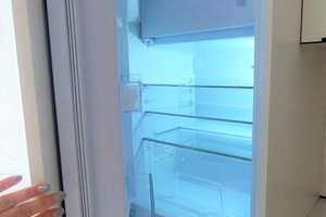 *** TOP LAGE Appartement möbliert (364) *Bleichenviertel* Glasfaser Internet inklusive** – Mittlere Bleiche 12a, 55116 Altstadt, Mainz – Vorschaubild 14