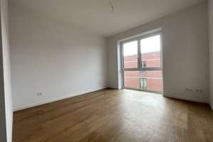 Moderne Etagenwohnung zur Miete mit Balkon in Neu Wulmstorf - Wentzel Dr. – Bahnhofstraße 85, 21629 Neu Wulmstorf – Vorschaubild 5