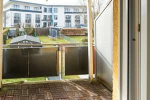 REIHENMITTELHAUS SUCHT FAMILIENANSCHLUSS!!! - Mit Küche und Carport! – Die vollständige Adresse der Immobilie erhältst du vom Anbieter., 56235 Ransbach-Baumbach – Vorschaubild 11