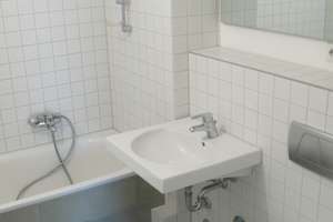 2 1/2-Zimmer-Wohnung mit Balkonen Stuttgart Nähe Charlottenplatz – Sonnenbergstr. 57, 70184 Bopser, Stuttgart – Vorschaubild 20