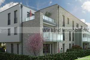 VoxLiving - Modern. Nachhaltig. Zuhause. – Die vollständige Adresse der Immobilie erhältst du vom Anbieter., 49086 Voxtrup, Osnabrück – Vorschaubild 3