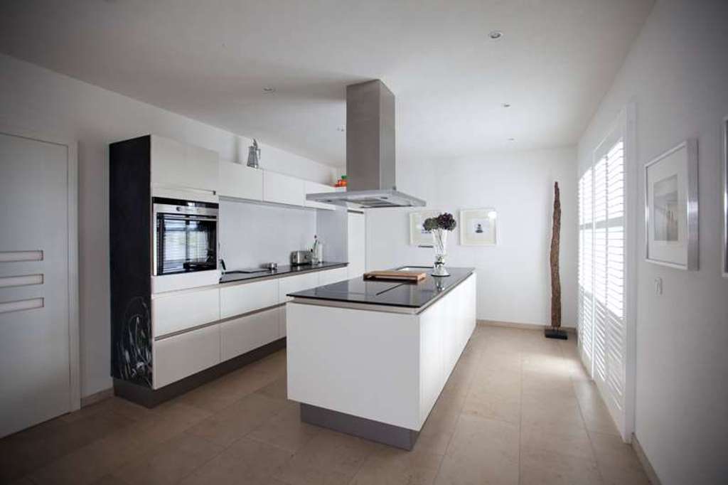 Immobilie in Tiddische - Jetzt aber los! Wohn(t)raum für zwei Familien. Traumhaus mit Traumgrundstück - Bild 4