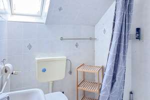 Geräumiges Einfamilienhaus mit großem Garten in Borstel zu verkaufen! – Die vollständige Adresse der Immobilie erhältst du vom Anbieter., 27246 Borstel – Vorschaubild 18