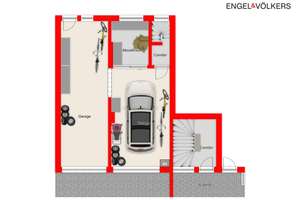 Erstbezug nach Sanierung: Villa am Kapellenberg in Pfuhl – Die vollständige Adresse der Immobilie erhältst du vom Anbieter., 89233 Neu-Ulm – Vorschaubild 27