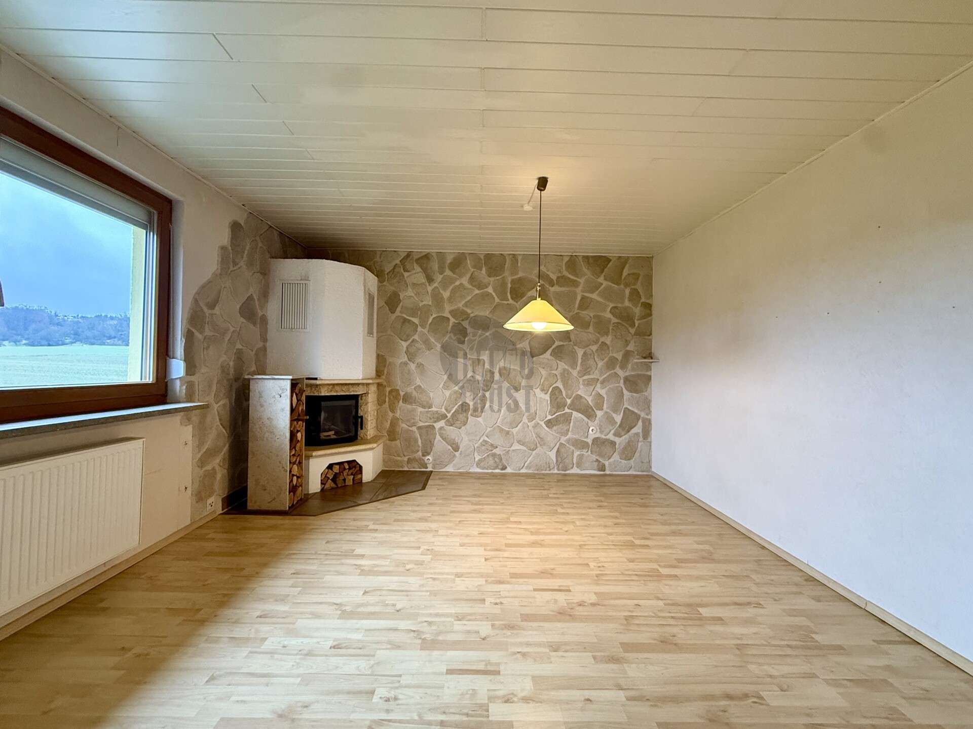 Immobilie in Neudenau - RUHIGE RANDLAGE - AUTARKES WOHNEN MÖGLICH - Bild 16