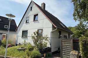 ERBPACHT: Haus mit Potential in Himmelsthür-Knüppelbrink
Selbst einziehen und vermieten! – Hildesheim (Kreis) – Vorschaubild 3