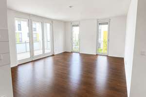 Stuttgart, Vaihinger Strasse 114 B/1.OG – Vaihinger Straße 114 B, 70567 Möhringen-Mitte, Stuttgart – Vorschaubild 2