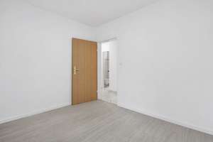 Bremen-Burgdamm/Burglesum | Renovierte 3 Zi.-Wohnung mit Balkon im 1.OG - provisionsfrei! – Die vollständige Adresse der Immobilie erhältst du vom Anbieter., 28719 Burgdamm, Bremen – Vorschaubild 10