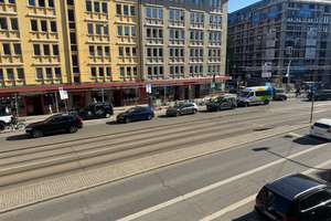 Schöne 5-Zi-Altbauwohnung! WG geeignet! Aufzug! Nähe Klinikum! Stabile Kapitalanlage in Haidhausen! – Die vollständige Adresse der Immobilie erhältst du vom Anbieter., 81675 Steinhausen, München – Vorschaubild 8