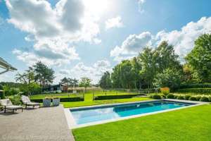 Elten: Moderne Traumvilla mit freiem Blick am Ortsrand von Elten – Die vollständige Adresse der Immobilie erhältst du vom Anbieter., 46446 Emmerich am Rhein – Vorschaubild 43
