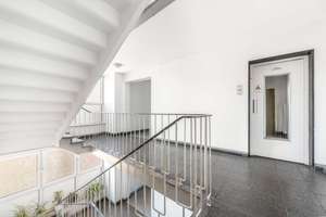 Ihr neues Zuhause im Herzen Bremens // 3-Zimmerwohnung in der Bremer Innenstadt – Die vollständige Adresse der Immobilie erhältst du vom Anbieter., 28195 Altstadt, Bremen – Vorschaubild 15