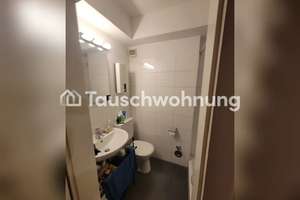 Tauschwohnung: Suche größere Wohnung in Köln, biete günstige 1-ZW – Die vollständige Adresse der Immobilie erhältst du vom Anbieter., 50668 Neustadt/Nord, Köln – Vorschaubild 5
