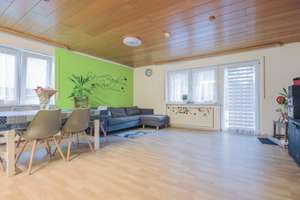 Mehrfamilienhaus mit 5 Eigentumswohnungen für Kapitalanleger in Hohentengen a. H. – Die vollständige Adresse der Immobilie erhältst du vom Anbieter., 79801 Hohentengen am Hochrhein – Vorschaubild 38